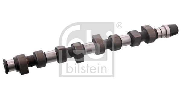Camshaft